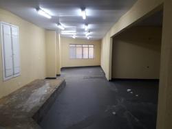 Ponto Comercial para Locação em Jacareí - 3