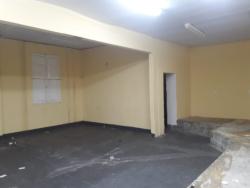 Ponto Comercial para Locação em Jacareí - 4