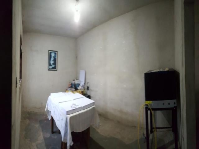 Casa para Venda em Jacareí - 2