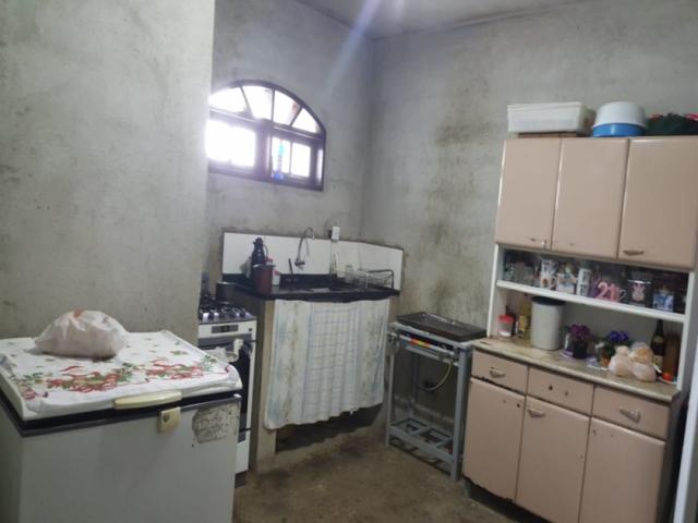 Casa para Venda em Jacareí - 4