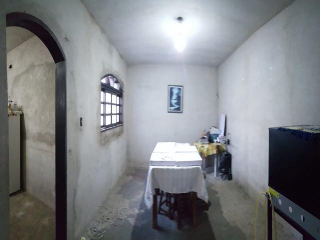 Casa para Venda em Jacareí - 3