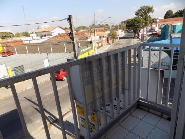 Escritório para Locação em Jacareí - 5