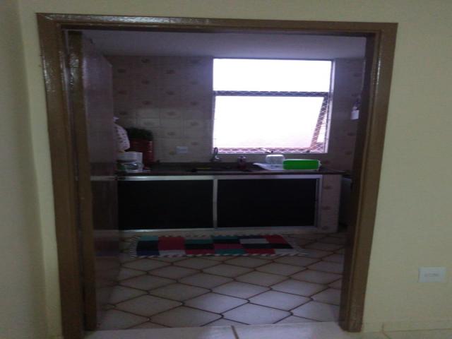 Apartamento para Venda em Jacareí - 4