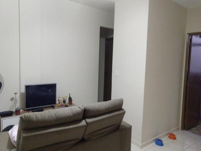 Apartamento para Venda em Jacareí - 2