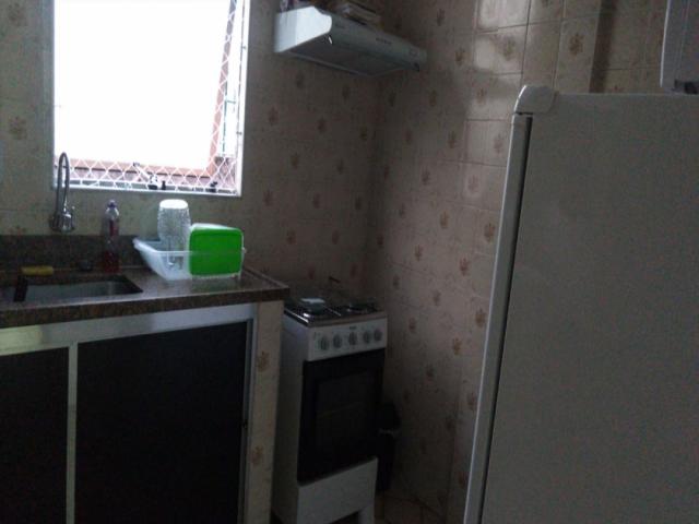 Apartamento para Venda em Jacareí - 3