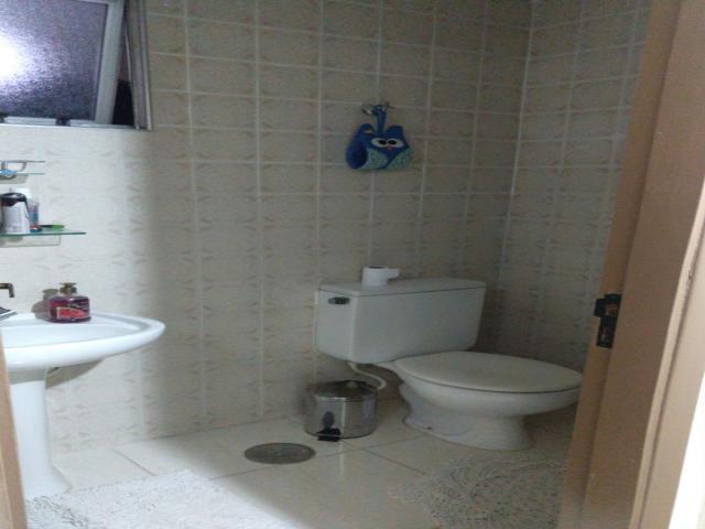 Apartamento para Venda em Jacareí - 5