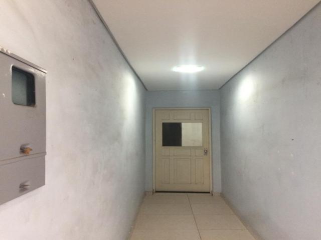 #21547 - Sala para Venda em Jacareí - SP
