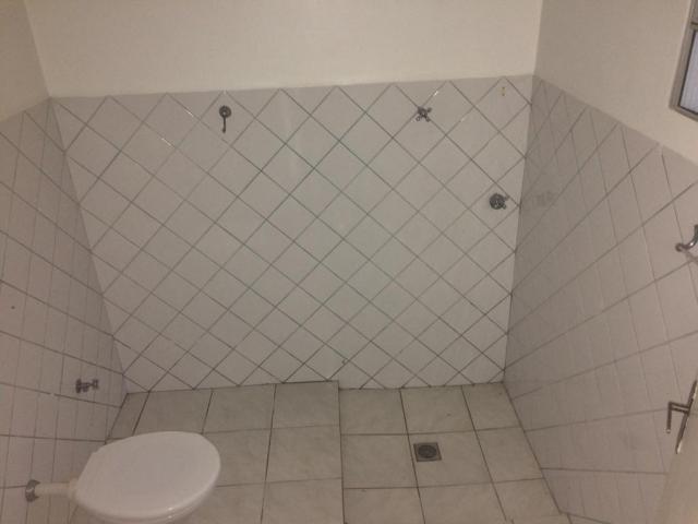 Sala para Venda em Jacareí - 4