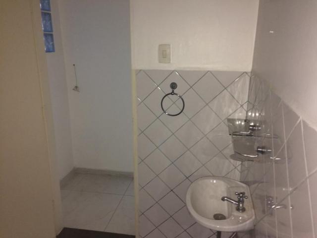 Sala para Venda em Jacareí - 5