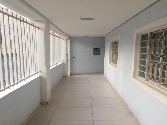 #21547 - Sala para Venda em Jacareí - SP