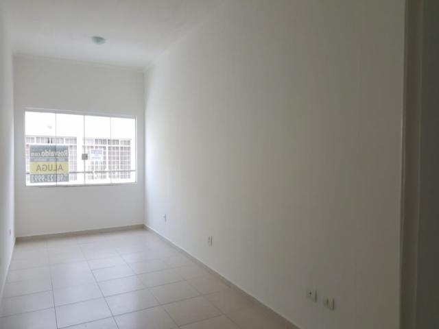 #21534 - Sala para Locação em Jacareí - SP