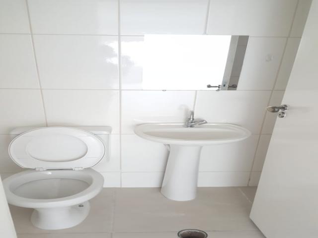 Sala para Locação em Jacareí - 4