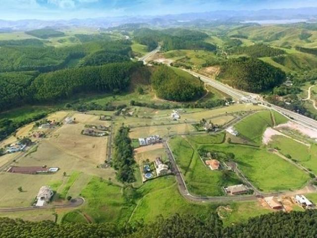 Terreno em condomínio para Venda em Paraibuna - 5