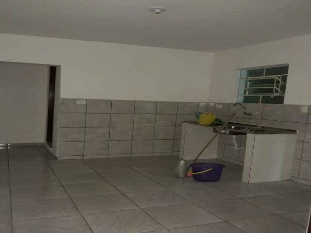 #21616 - Casa para Venda em Jacareí - SP