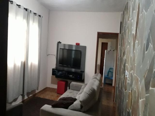 #21616 - Casa para Venda em Jacareí - SP