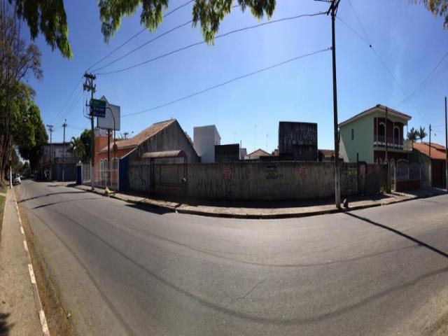 Comercial para Locação em Jacareí - 4