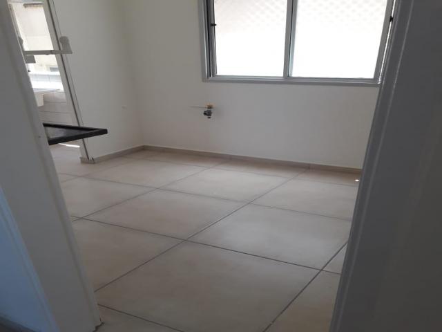 Apartamento para Venda em São José dos Campos - 2