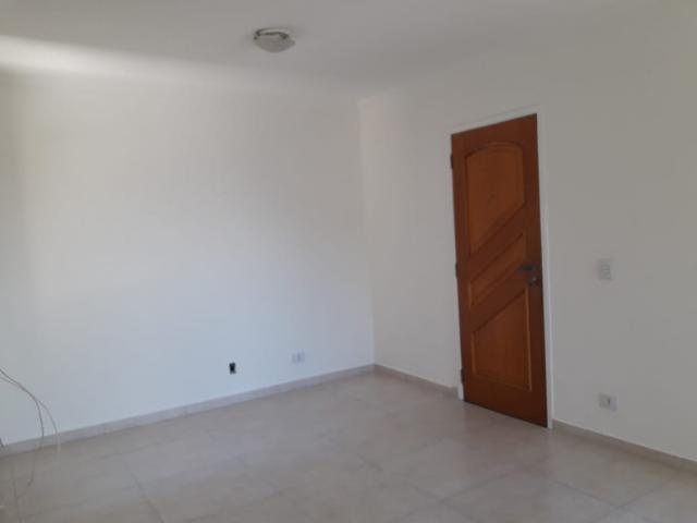 Apartamento para Venda em São José dos Campos - 4
