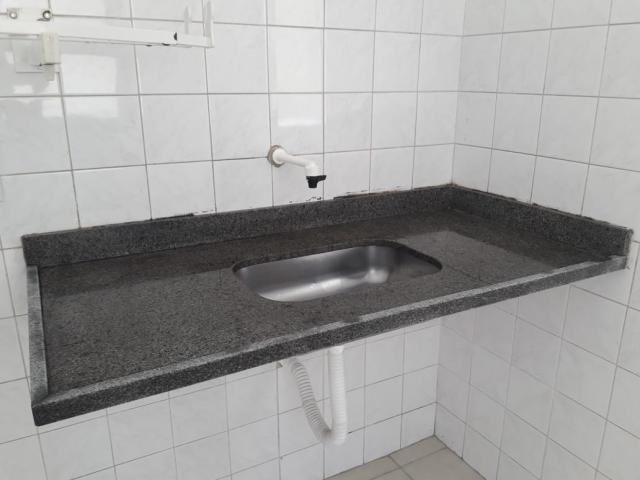 Apartamento para Venda em São José dos Campos - 3
