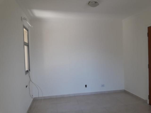 Apartamento para Venda em São José dos Campos - 5