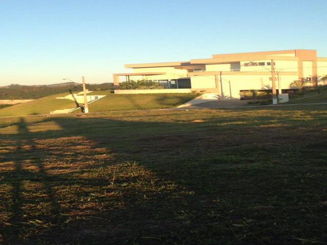 #21638 - Alto Padrão para Venda em São José dos Campos - SP