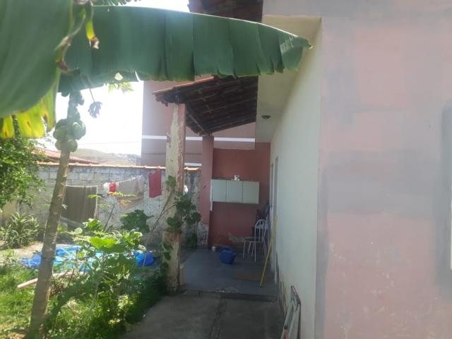 Casa para Venda em Jacareí - 3