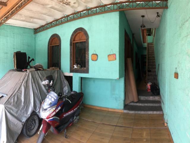 Casa para Venda em Jacareí - 5