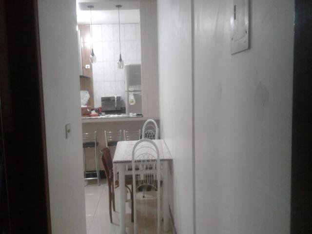 Casa para Venda em São José dos Campos - 5