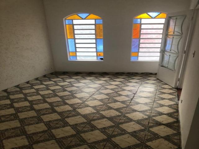 #21662 - Casa para Venda em Jacareí - SP