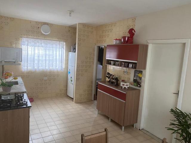 Casa para Venda em Jacareí - 5