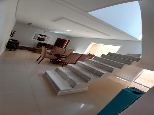 #21676 - Casa para Venda em Jacareí - SP