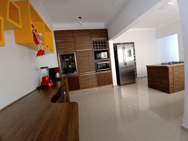 #21676 - Casa para Venda em Jacareí - SP