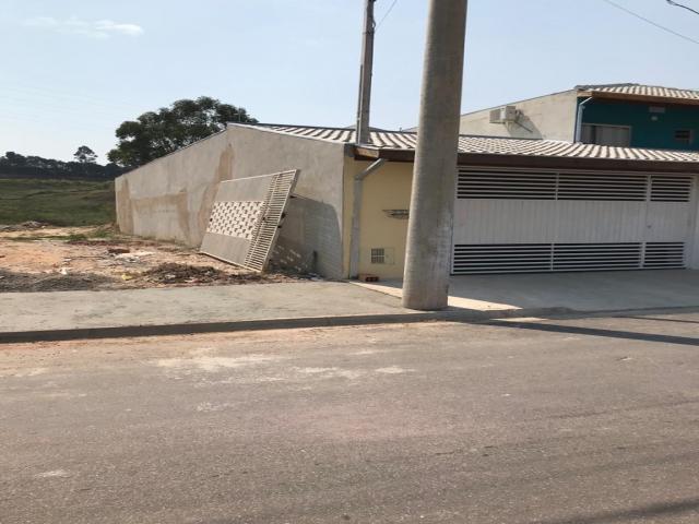 #21680 - Alto Padrão para Venda em São José dos Campos - SP - 3