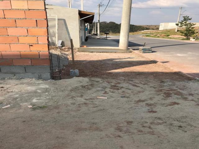 Alto Padrão para Venda em São José dos Campos - 4