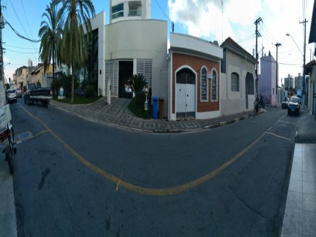 #21662 - Casa para Venda em Jacareí - SP