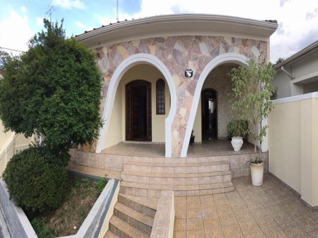 #21686 - Casa para Venda em Jacareí - SP