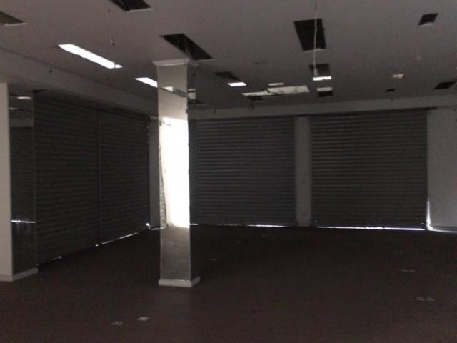 Prédio comercial para Locação em Jacareí - 4