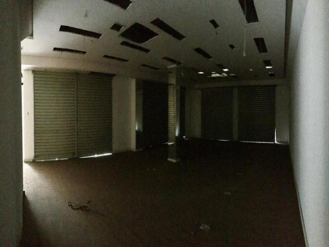 Prédio comercial para Locação em Jacareí - 5