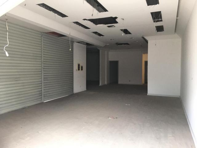 #21262 - Prédio comercial para Locação em Jacareí - SP
