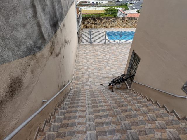 Casa para Venda em Jacareí - 5