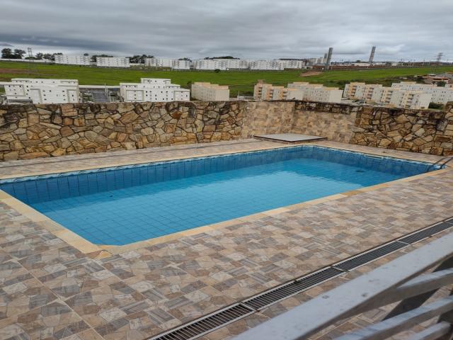 Casa para Venda em Jacareí - 4