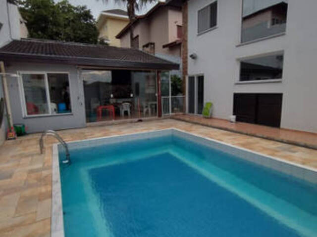 Casa em condomínio para Venda em Jacareí - 4