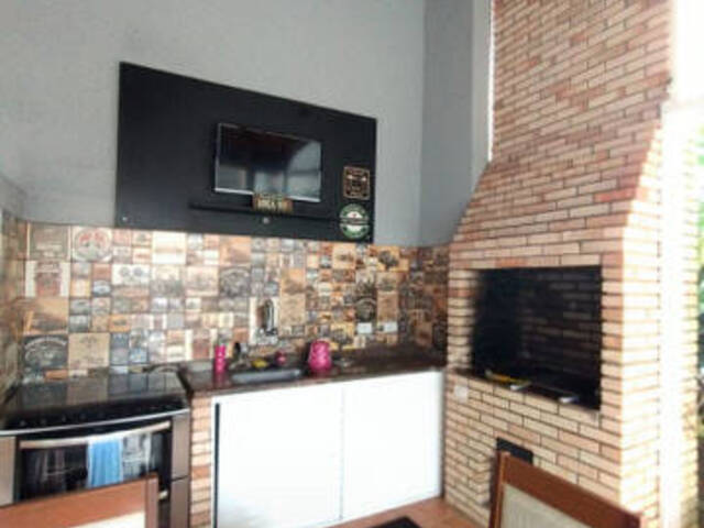 Casa em condomínio para Venda em Jacareí - 5
