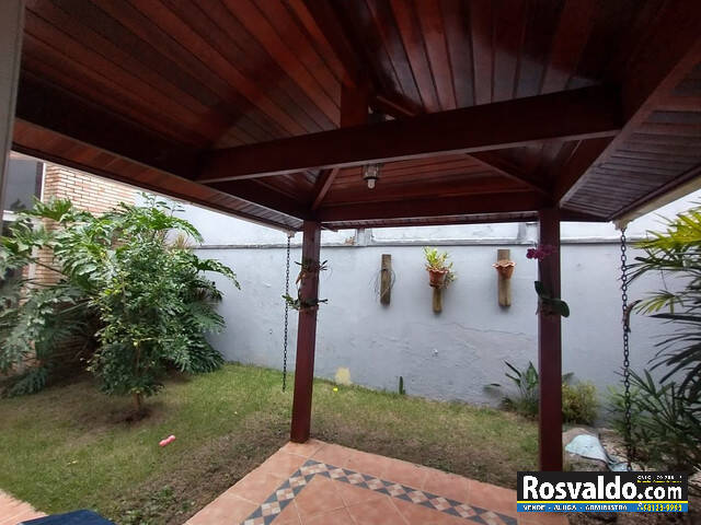 Casa em condomínio para Venda em Jacareí - 3