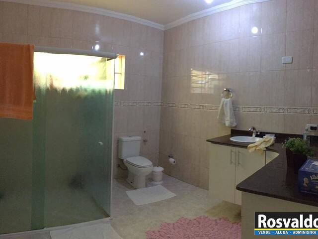Ponto Comercial para Venda em Jacareí - 5