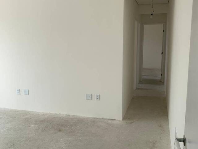 Apartamento para Venda em Jacareí - 3