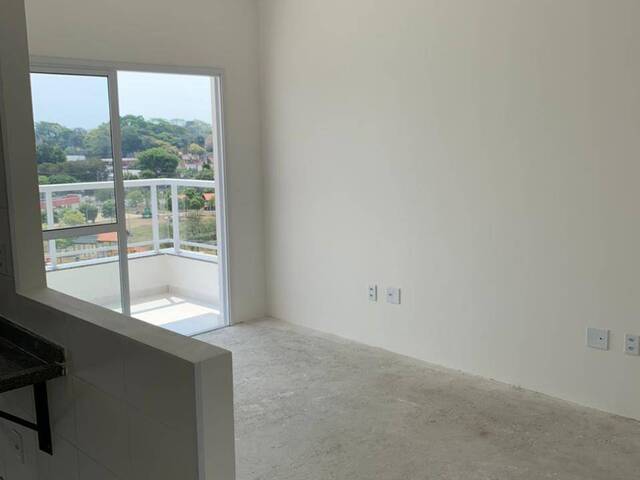 Apartamento para Venda em Jacareí - 4