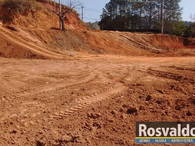 #21765 - Chácara para Venda em Jacareí - SP - 3