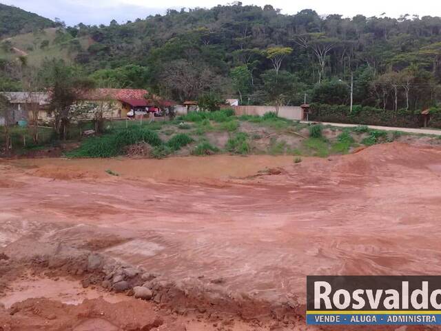 #21765 - Chácara para Venda em Jacareí - SP - 1