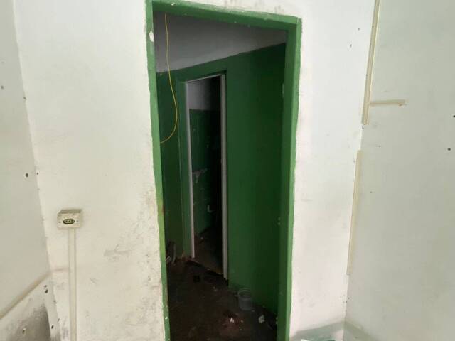 #21788 - Ponto Comercial para Locação em Jacareí - SP